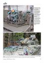 WARRIOR<br>Der Schützenpanzer Warrior der British Army